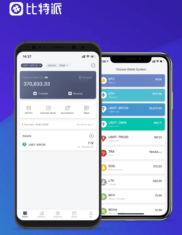 土专家